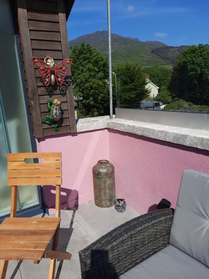 The Quarry House Villa Carlingford Ngoại thất bức ảnh