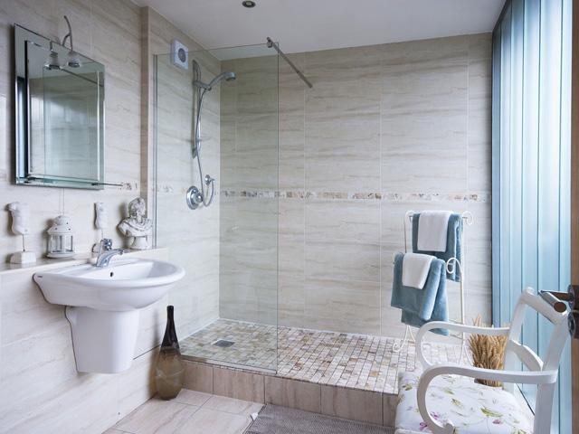 The Quarry House Villa Carlingford Ngoại thất bức ảnh